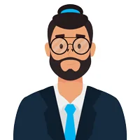 捷报比分bobao