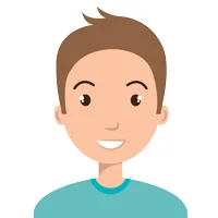 捷报比分bobao